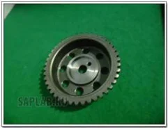 ���� ����������� 1720520101 ����
