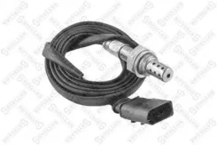 ������-���� Audi A4 2.0TFSi 04-05 AUDI TT 3.2 V6 quattro 0610/ AUDI TT 2.0 TFSI 0610/ SEAT Alhambra 1.8 TSI 1215/ VW Scirocco III 2.0 TFSI 0809/ Skoda...