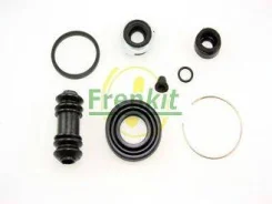 ����������� ��������| ��� | Toyota Carina E (_T19_) 2.0 GTi (ST191) 04.1992 - 02.1994 Toyota Celica Coupe (_T20_) 2.0 i 16V (ST202/GT) 11.1993 - 11.19...