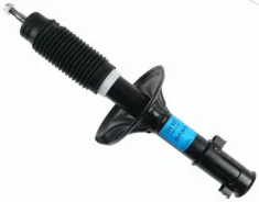 ����������� | ����� ���� | Hyundai: Coupe (RD), Elantra (XD), Elantra Saloon (XD), Lantra II (J-2), Lantra II Wagon (J-2), Tiburon (USA) - Hyundai - B...