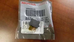 ���� � ������������ ���� ������������ 39794SDAA03 ����