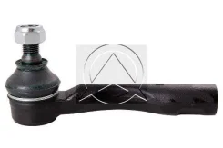 ���������� ���������� ������� ���� | ����� | Lexus IS 200/300 45148 ����