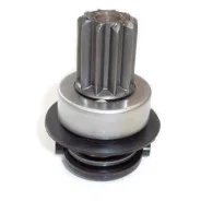 ������� �������� Ford Galaxy 2.8VW Passat (32B) 1.6 47029 ����