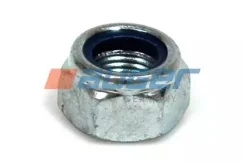 ��������������� ����� HCV Mercedes M16x1,5/16 54049 ����