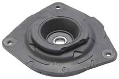 ����� ������������ Micra K12 54320BC40A ����