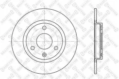 ���� ����. ���. Citroen AX 1.0-1.1 91 | ����� | Peugeot 106 I 1.0 9196/ Peugeot 106 I 1.1 9196/ Citroen AX 10 8798/ Citroen AX 15 D 9497/ Citroen AX 1...