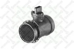 �����. ����� ����. Audi A4/A6/A8, VW Pas AUDI A6 C5 2.5 TDI 9705/ AUDI A4 B5 2.5 TDI 9701/ VW Passat B5.5 2.5 TDI 0005/ AUDI A6 C5 2.5 TDI 9705/ AUDI...