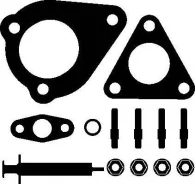 ��������� ���������� ������� Audi A4 1.9TDi, VW Passat 1.9TDi 95-01 703990 ����