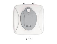 Oasis