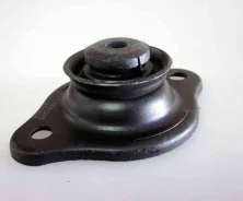 ����� ������������ Aveo 96456713 ����