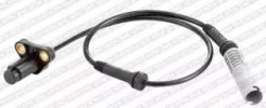 ������ ABS | ����� ��� | BMW / 520I/ 523I/ 525TD/ 525TDS/ 528I/ 535I/ 540I ASB15012 ����
