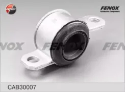 ����������� ������ �������� | ����� ����/��� | Fiat Ducato (230) 94-02, Ducato (244) 02-06 �������/ Citroen Jumper 94-02, 02-06/ Peugeot Boxer 94-02...