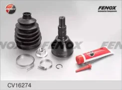 ���� �������� | ����� ����/��� | Opel Astra H 1.6, 2.0Turbo, 1.7-1.9CDTi 04-, J 1.6, 1.7-2.0CDTi 10-, Insignia 1.6, 2.0Turbo, 2.0CDTi 08- CV16274 ����