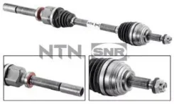 ������ � ����� | ����� ���� | Renault/Nissan/CLIO III/Modus/��� ��� DK55083 ����