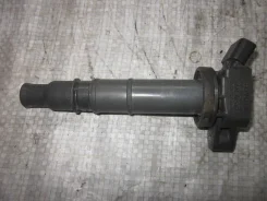 ������� ��������� Toyota OPA ACT10 1Azfse 02247 ����