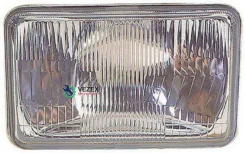���� ������������� ������������� H4 DEPO 1001101NLDE 1001101NLDE ����