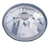 ���� ������������� ������� H4 DEPO 1001124NLDE 1001124NLDE ����