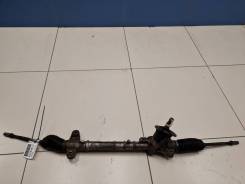 ����� ������� Haval F7 2018- [3401110XKY00A] 3401110XKY00A ����