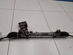 ����� ������� Haval H6 Coupe 2015-2021 [3401110XKY00A] 3401110XKY00A ����