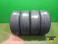 Dunlop Sport Maxx RT