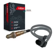 ������-���� VW Touareg 2002-2018 LEDO 80044LSO 80044LSO ����