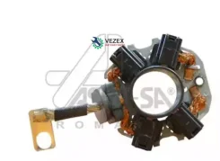 ٸ��� �������� ASAM-SA 30228 30228 ����