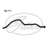 ��������� �������� BMW 3 1.6L/77KW 316 I M43 B16 (164E3) E46 RWD,1.9L/77KW 316 I M43 B19 (194E1) E46 RWD Gates 021763 021763 ����