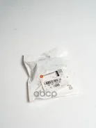 ������� ������� ��������� Eurorepar ���. 1613712380 1613712380 ����