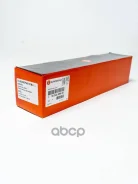 ���������� ������� ������ Eurorepar ���. 1634899880 1634899880 ����