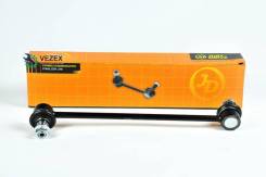  ,  CLT29 TO Corolla 120 00-, Prius 97-, Premio 01-; Pontiac Vibe 03-Emgrand EC7, Byd F3, Lifan Solano JUST Drive JSL0038 J...