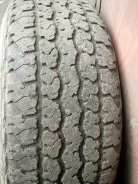 ��� �-555. ������, 2014 ���, �/�, ����� 70 % ����