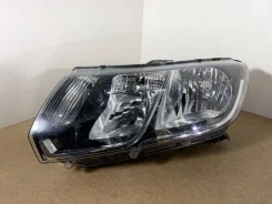 ���� Lada Largus 8450092037 FL, ����� 8450092037 8450092037 ����