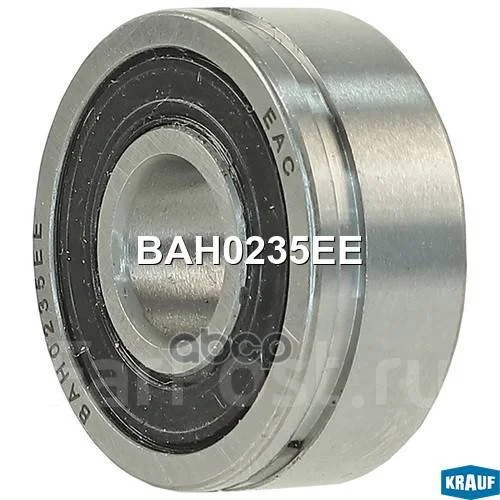 ��������� ���������� BAH0235EE ����