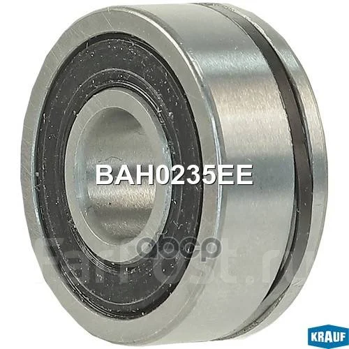 ��������� ���������� BAH0235EE ����