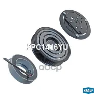 ���� ����������� ������������ � ����� Krauf KPC1416YU KPC1416YU ����