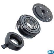 ���� ����������� ������������ � ����� Krauf ���. KPD1362YU KPD1362YU ����