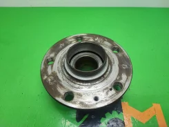 ������� ������ ����� ������� �7 1,8 - 2,0 � 8S0598611 ����