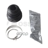 ������� ����� ����������, �������� / FORD Focus-I 98~05 Ossca ���. 19185 19185 19185 ����