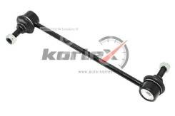   Hyundai Santa Fekia Sorento 12- . . . KLS5308 KLS5308 Kortex KLS5308 KLS5308 