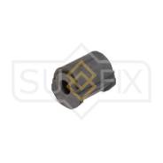   Sufix SK2569 SK2569 