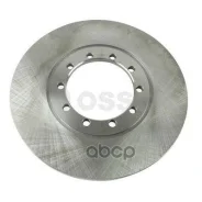 ���� ��������� ��� transit 06- (rwd) Ossca ���. 28984 28984 ����