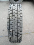 Michelin XZA2 Energy