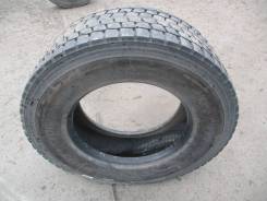 Bridgestone Duravis R-Drive 002