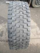 Double Coin RLB450