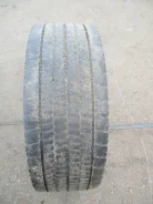 Michelin XDA2+ Energy