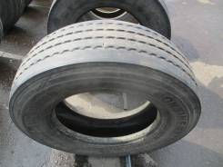Continental HSR2
