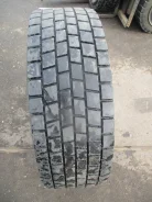 Double Coin RLB450