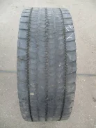 Michelin XDA2+ Energy