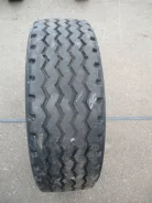Michelin XDA2+ Energy