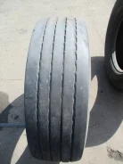Continental HSL2 EcoPlus